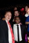 Thumbs/tn_Kerstgala VdG 2015 298.jpg